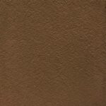 S46: Coffee