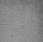S47: Charcoal