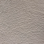 S48: Limestone