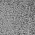 S49: Cement
