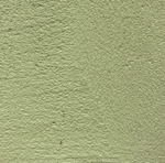S50: Mint