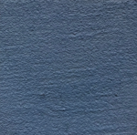 S51: Royal Blue