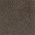S52: Dark Charcoal