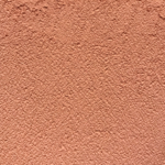 S54: Pink
