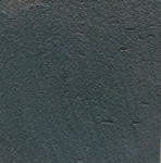 S55: Teal
