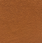 S56: Bronze