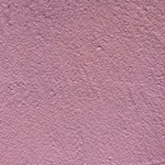 S58: Heather Purple