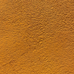 S59: Tangerine