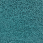 S60: Teal Green