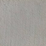 S61: Brume Quarter
