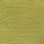 S62: Lime