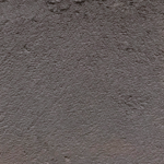 S63: Pewter