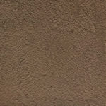 S64: Mouse Grey