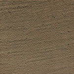 S65: Stone