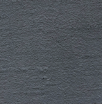 S66: Grey Blue