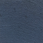 S67: Navy Blue