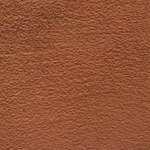 S68: Brown Red