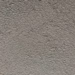 S71: Harbor Grey