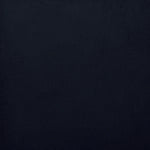 S73: Midnight Blue