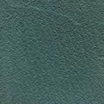 S81: Pine Green