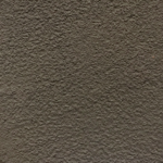S82: Seaweed Green