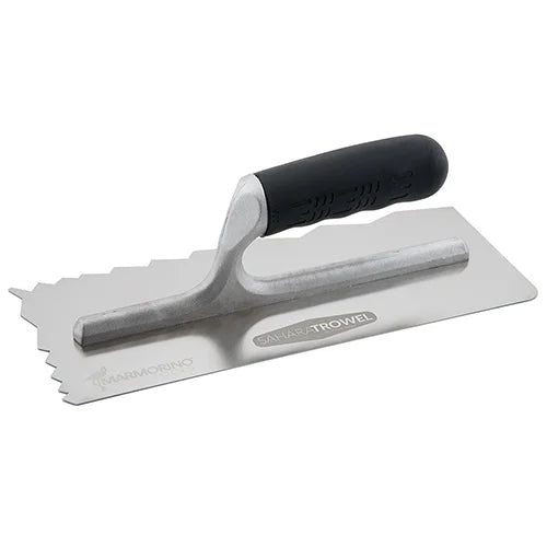 SAHARA Trowel