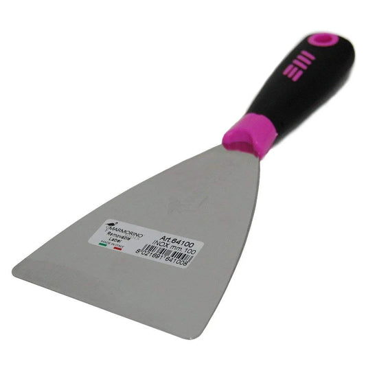 Venetian Plaster Stainless Steel Spatula