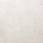 M01 (Splashed White)