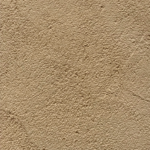 S04: Beige