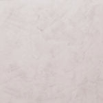 V17 (Off-White Grey)