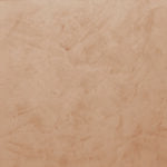 V22 (Pink Champagne)