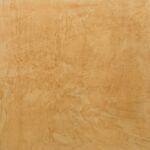 V26 (Caramel)