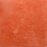 V38 (Portuguese Red)