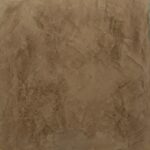 V46 (Coffee)