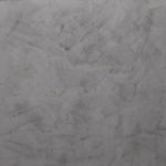 V49 (Cement)