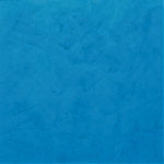 V51 (Royal Blue)