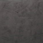 V52 (Dark Charcoal)