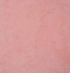 V54 (Pink)