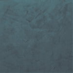 V55 (Teal)