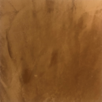 V56 (Bronze)