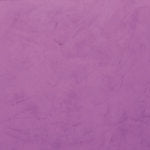 V58 (Heather Purple)