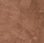 V68 (Brown Red)