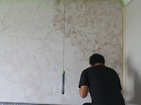 Discover key factors for selecting a reliable paint contractor in Singapore. From experience to eco-friendly products, get expert tips for a stunning, lasting finish.