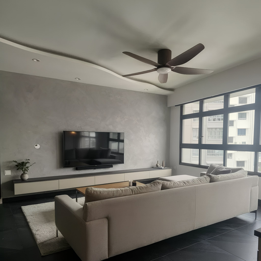 Vasari Singapore: Core Products & 2026 Trends