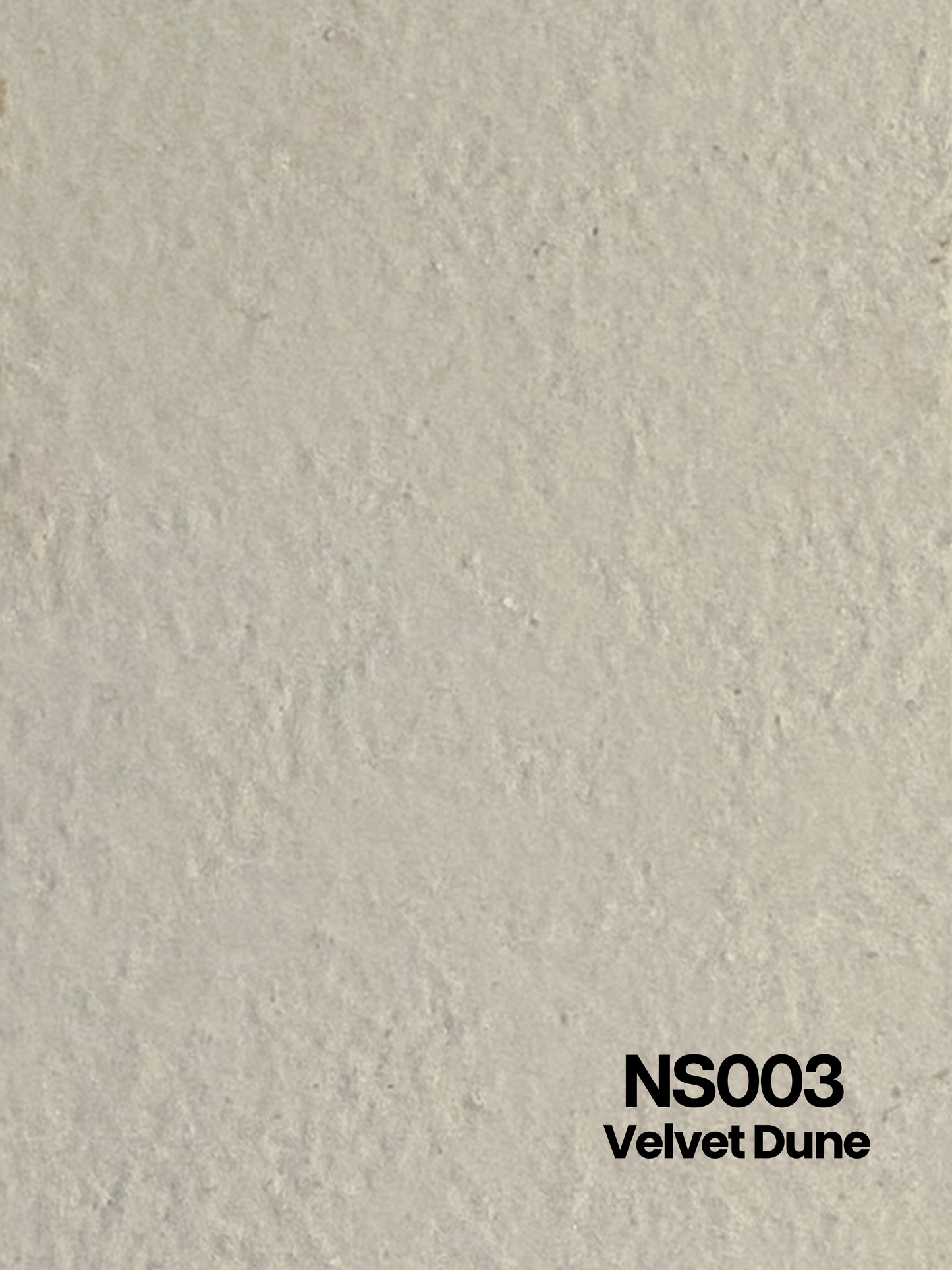 NS003_Velvet Dune