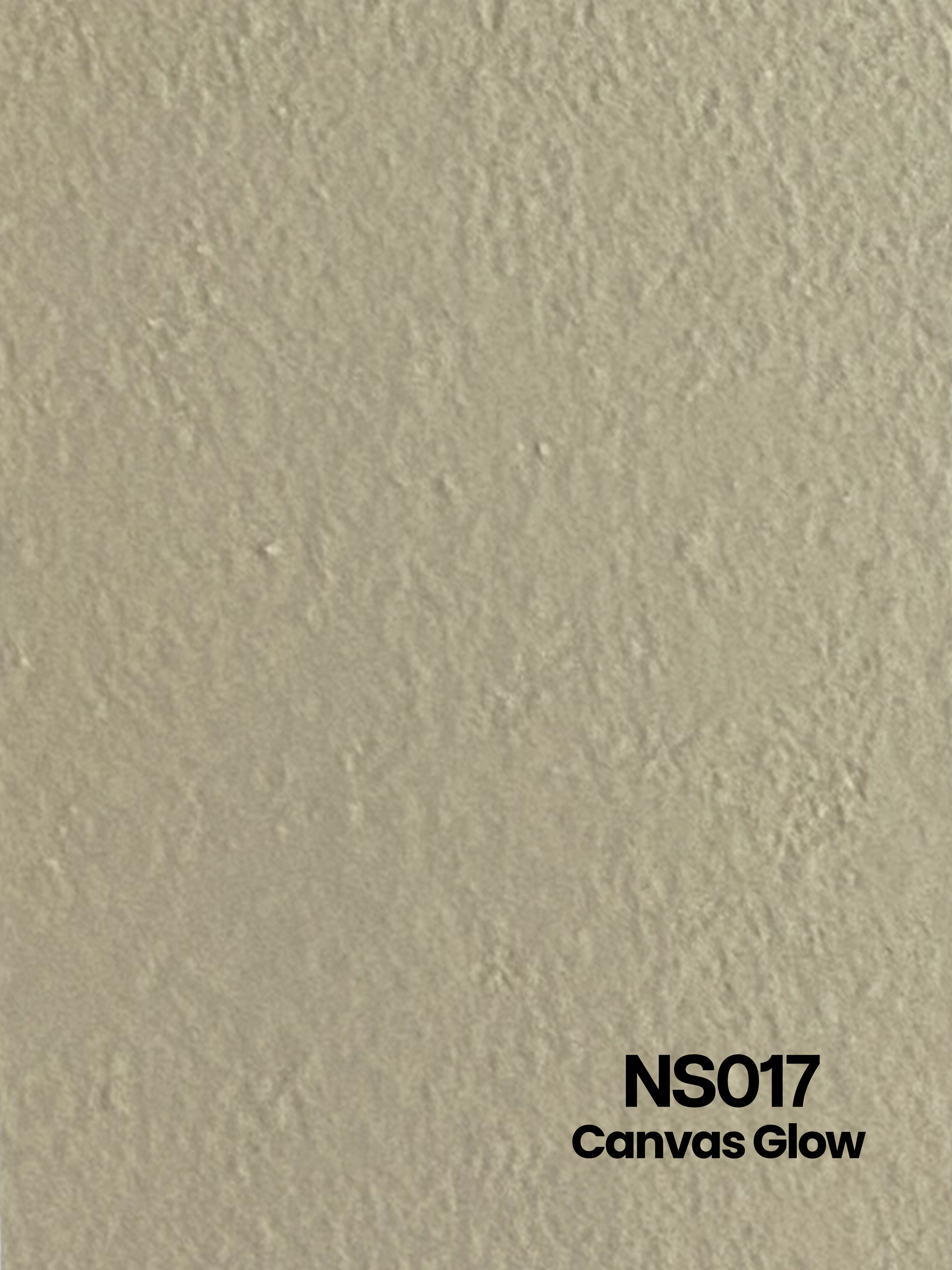 NS017_Canvas Glow