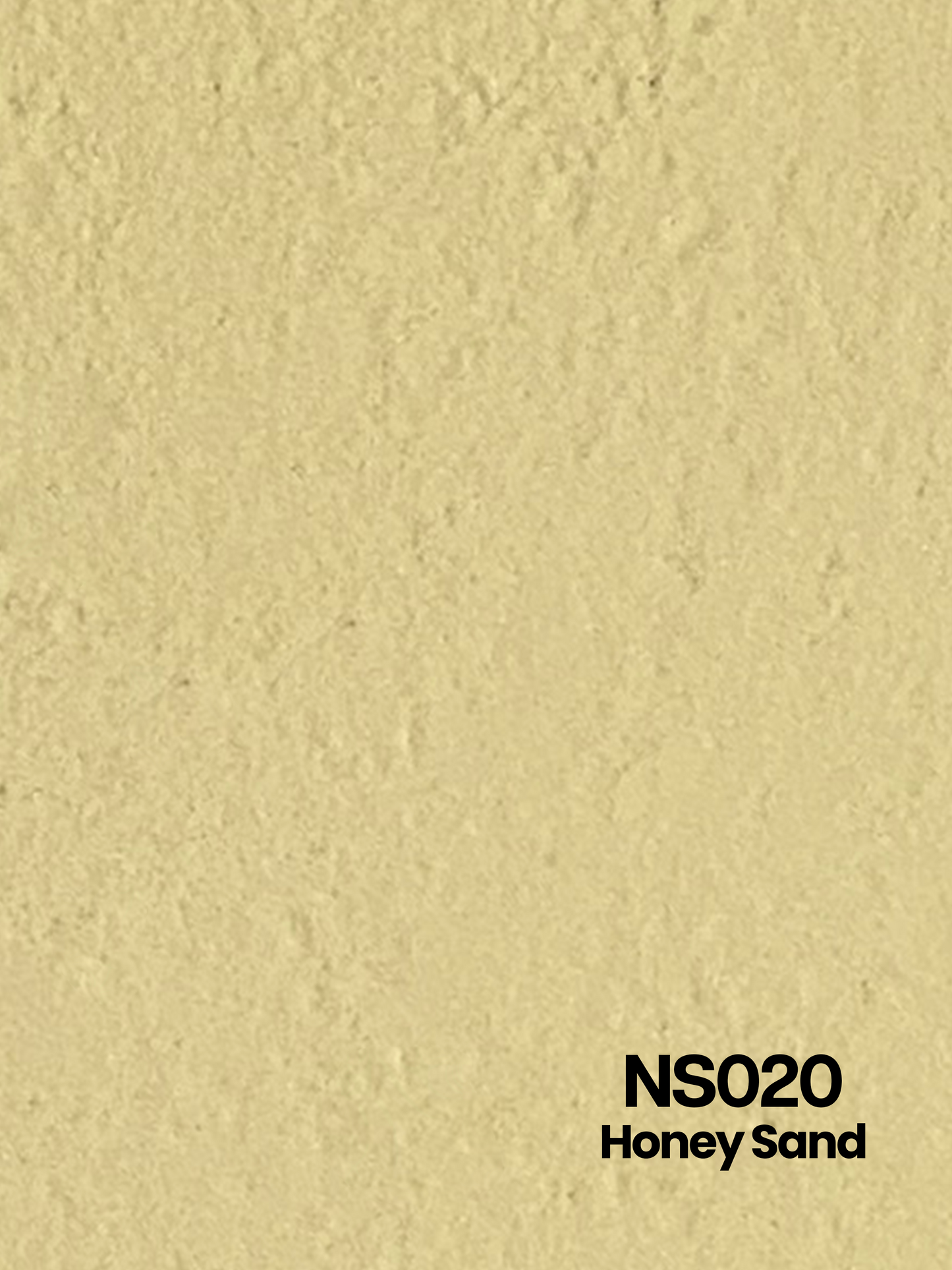 NS020_Honey Sand