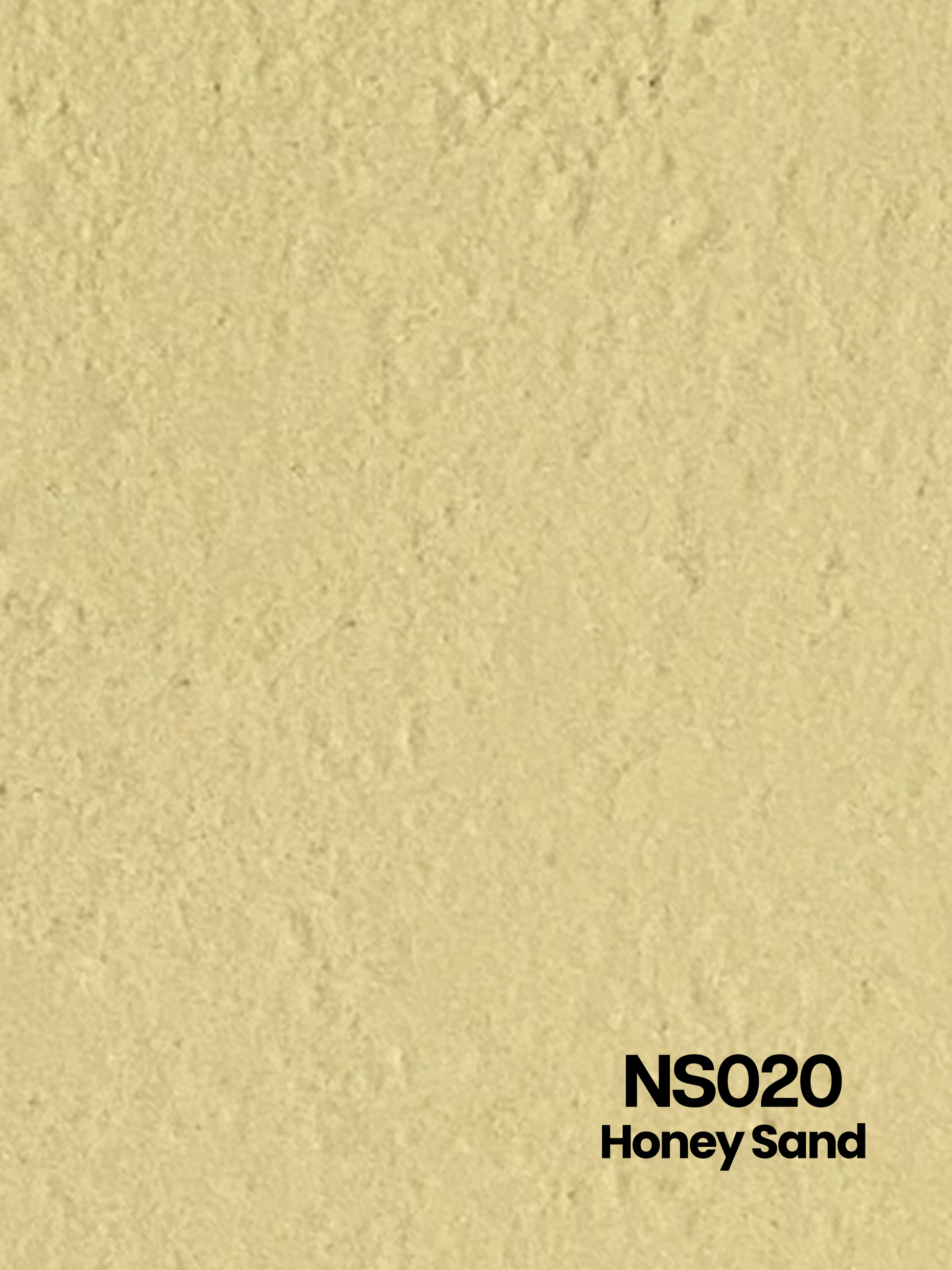 NS020_Honey Sand