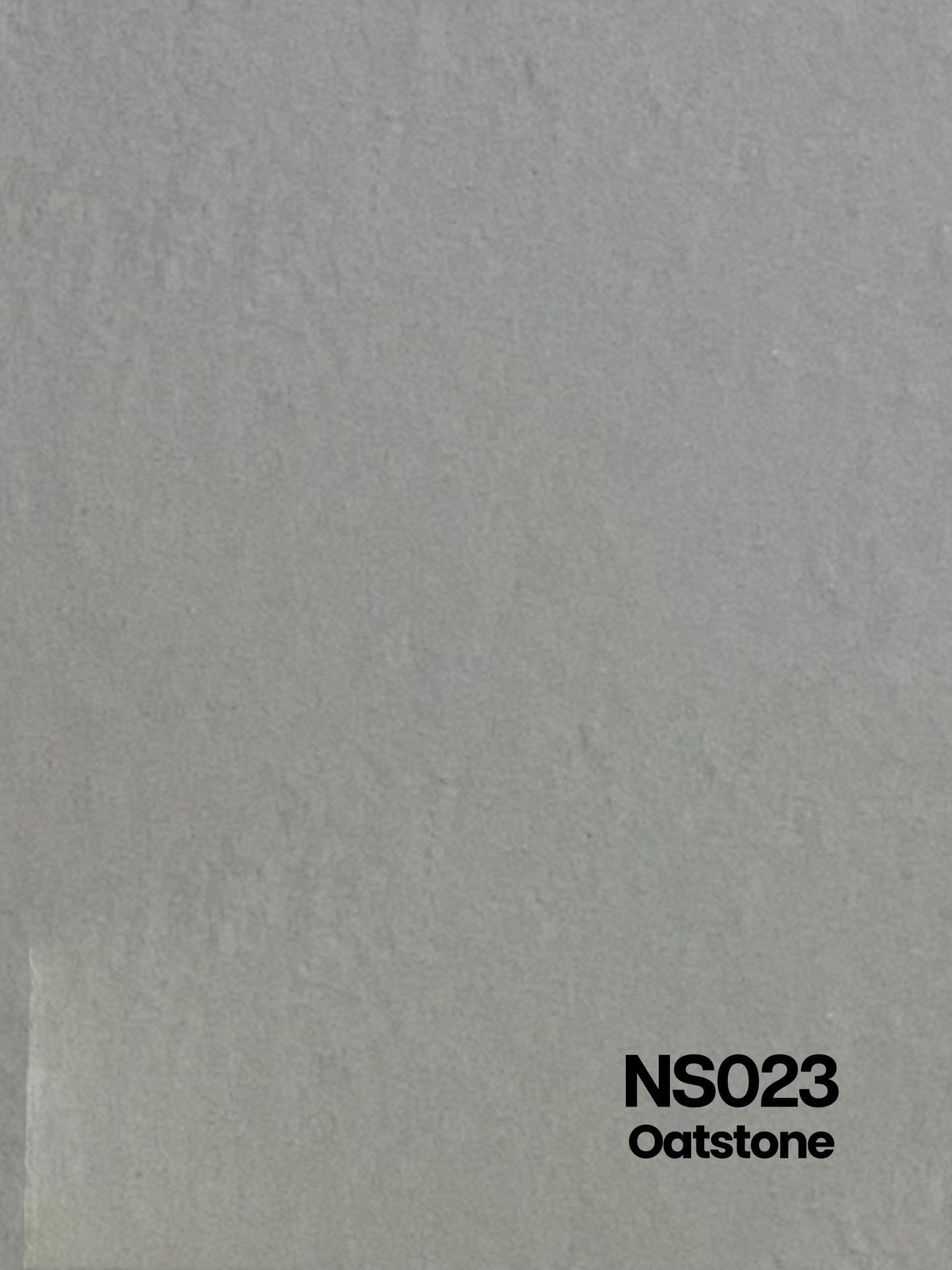 NS023_Oatstone