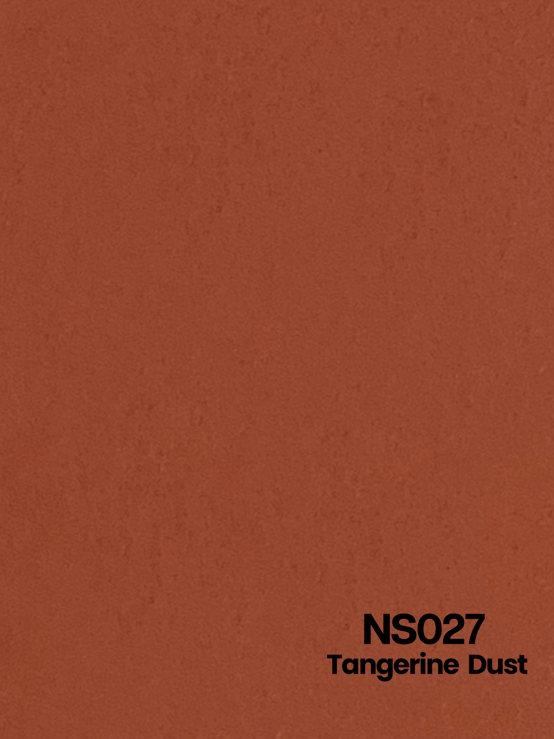 NS027